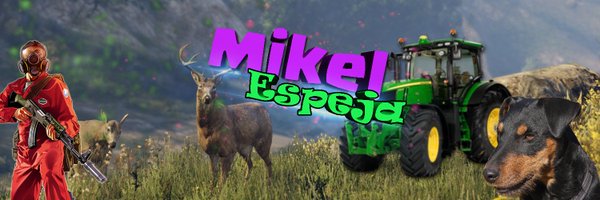 Colisfor's profile banner image