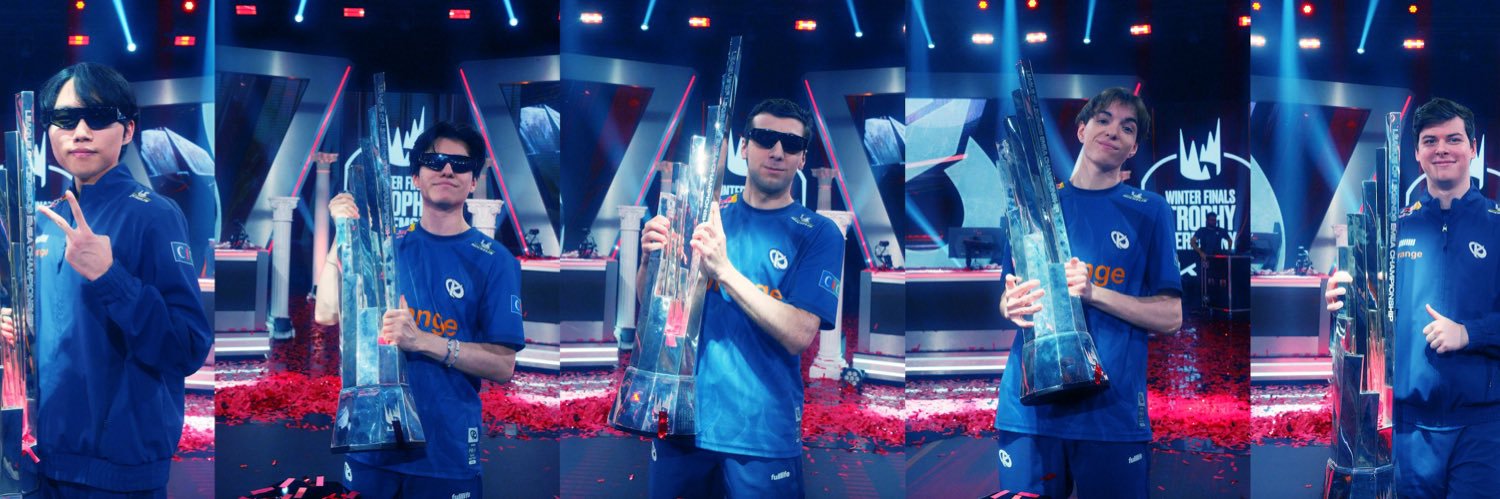 Lav4ndula's profile banner image