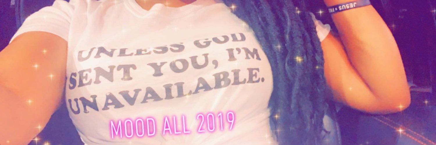 ittybitty_trini's profile banner image