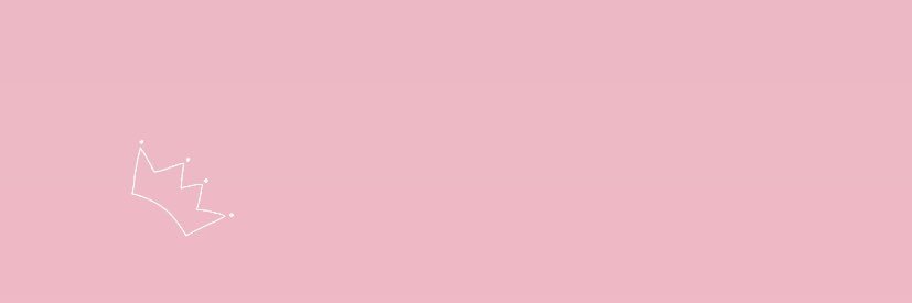 OhhhhNekaaa's profile banner image