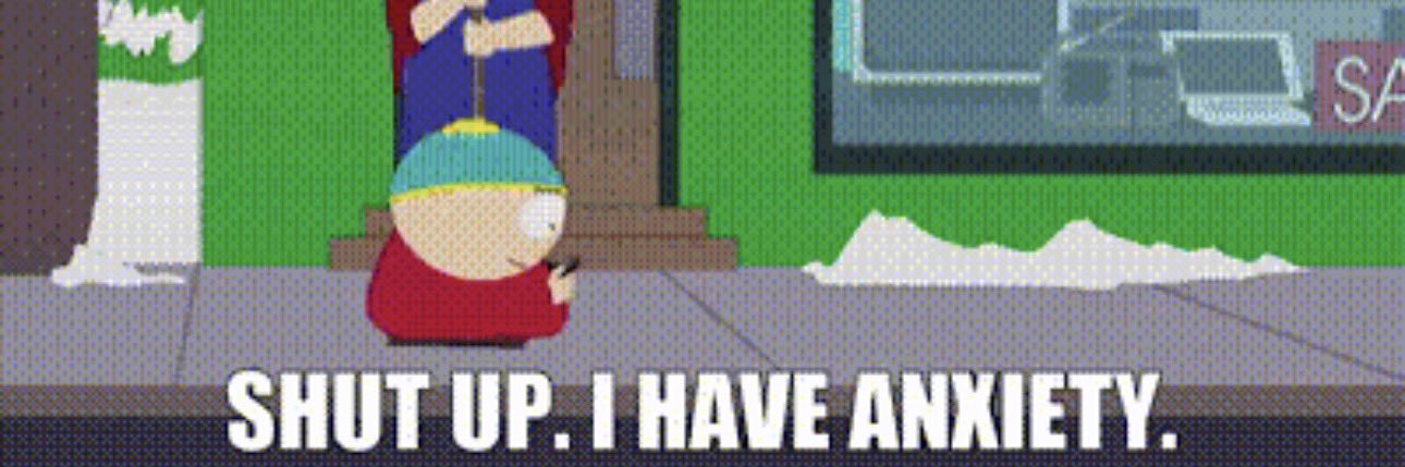 ave_coop's profile banner image