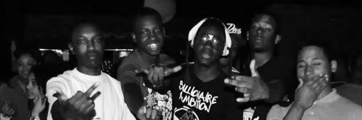KeepIt_B's profile banner image