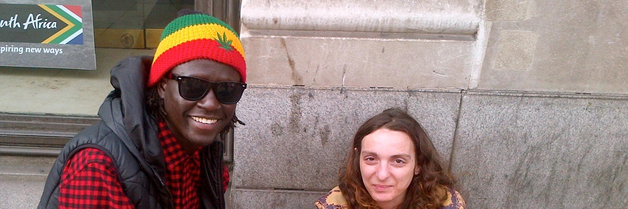 MFT PROD STUDIO banner