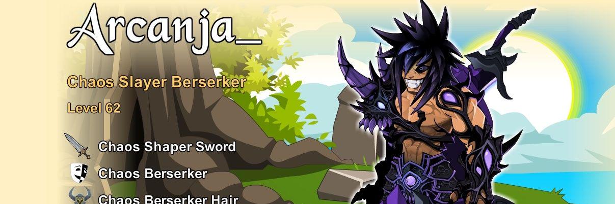 page_arcanja's profile banner image