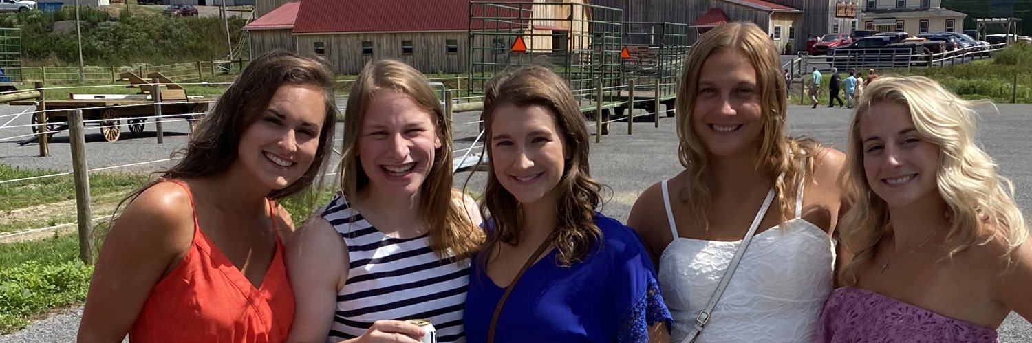 bri_flory22's profile banner image