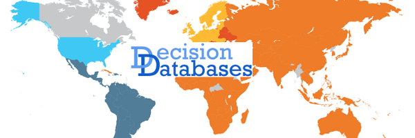 DD_Insights Profile Banner