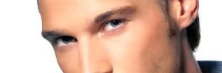 evetdedik's profile banner image
