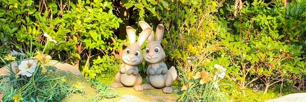 uiuich_haruna Profile Banner