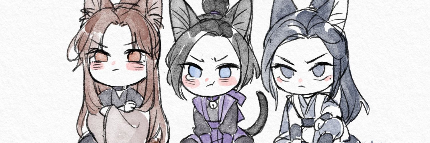 BangtanJilly07's profile banner image