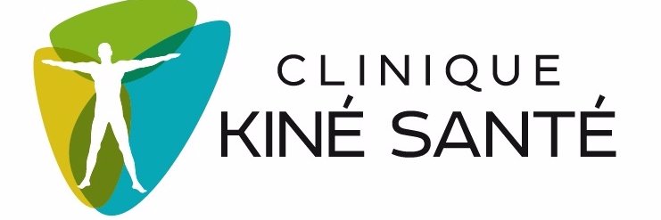 kinesante's profile banner image