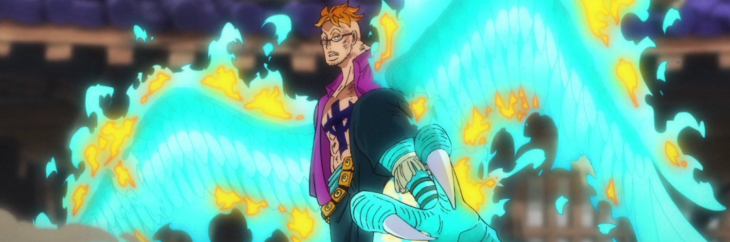 _Truhhh's profile banner image