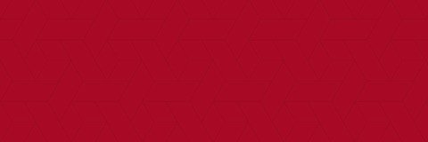 BConveyancing's profile banner image