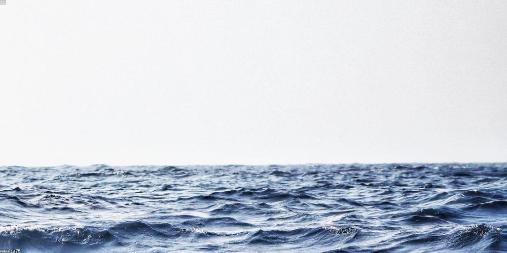 SituationFlow's profile banner image