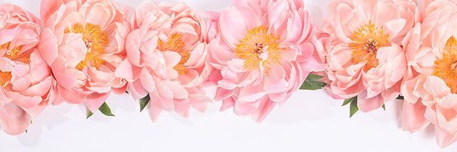 kmallas87's profile banner image