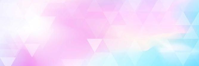 Missprincelyk's profile banner image