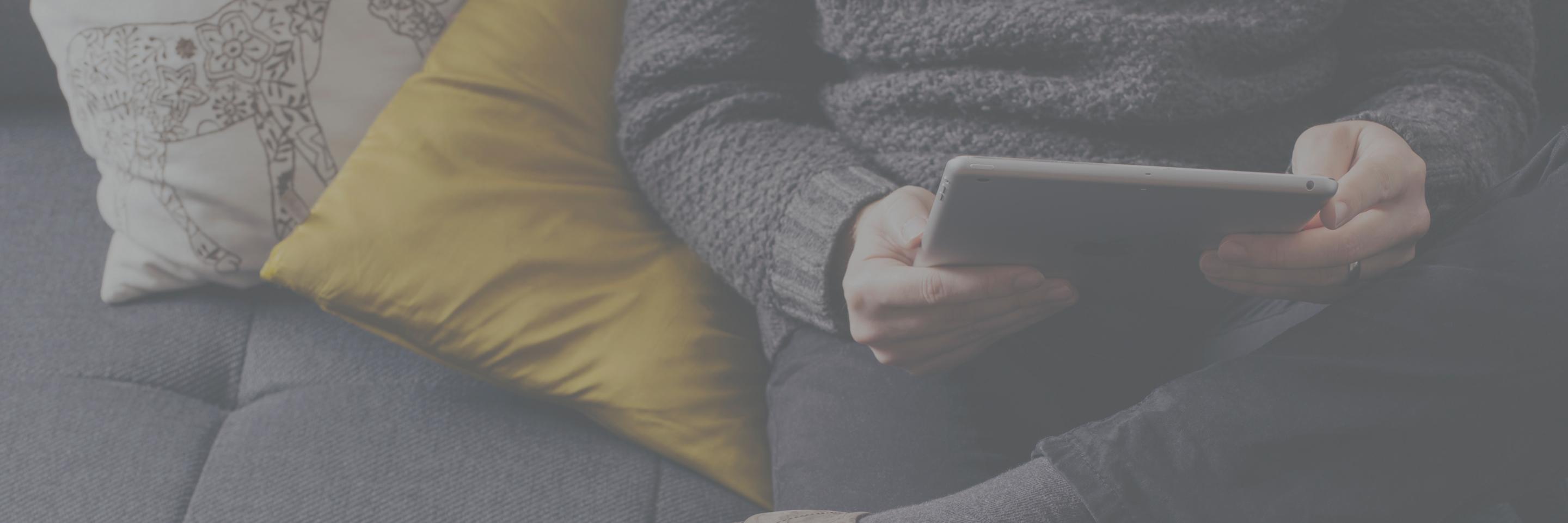 InvoqMarketing's profile banner image