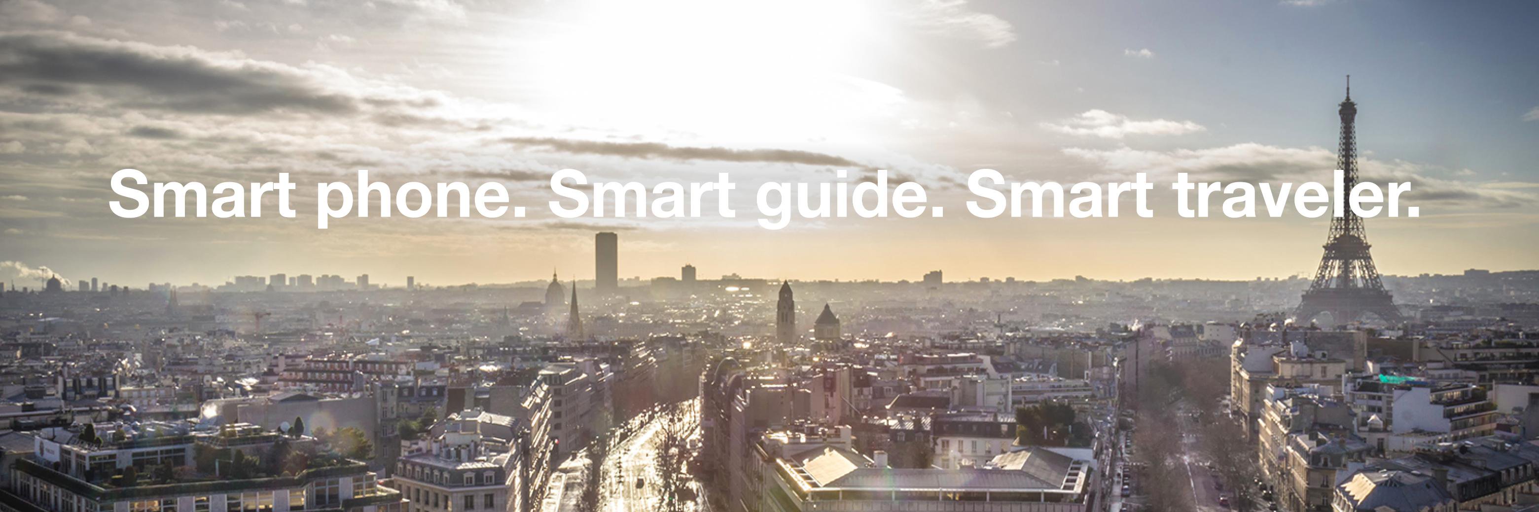 insidr_co's profile banner image