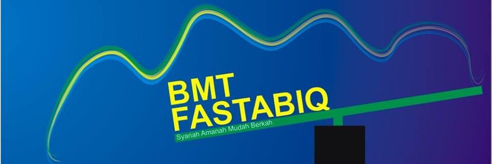 BMTFastabiq's profile banner image