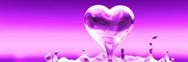 jenylilab's profile banner image