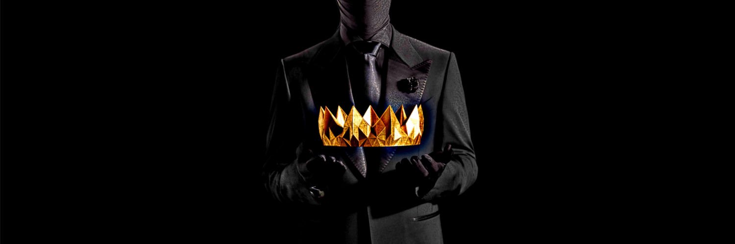 QuarterThaGreat's profile banner image