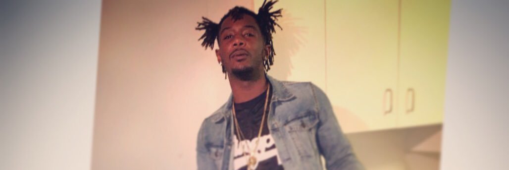 SauceWavey's profile banner image