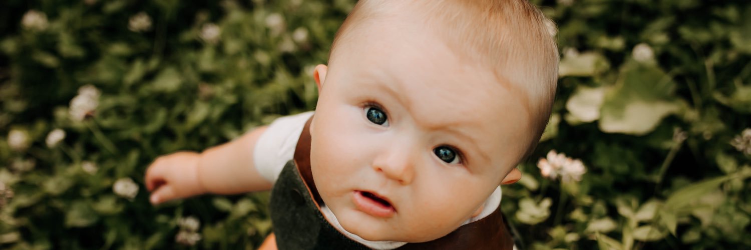 kellan_rae's profile banner image
