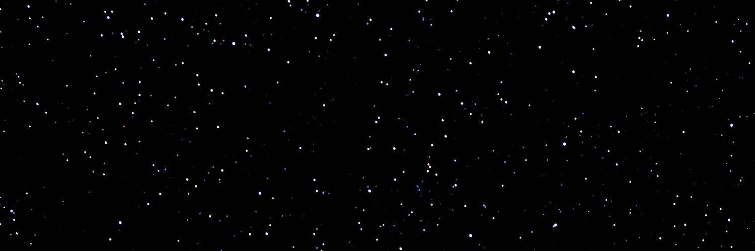 NotHefna's profile banner image