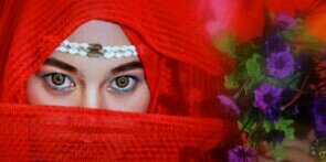 yunitadihardjo's profile banner image