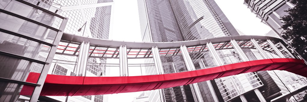 SewellsAus's profile banner image