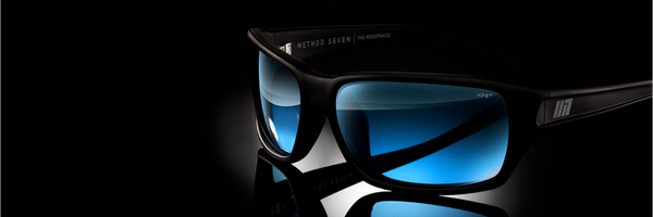 MethodSeven Profile Banner