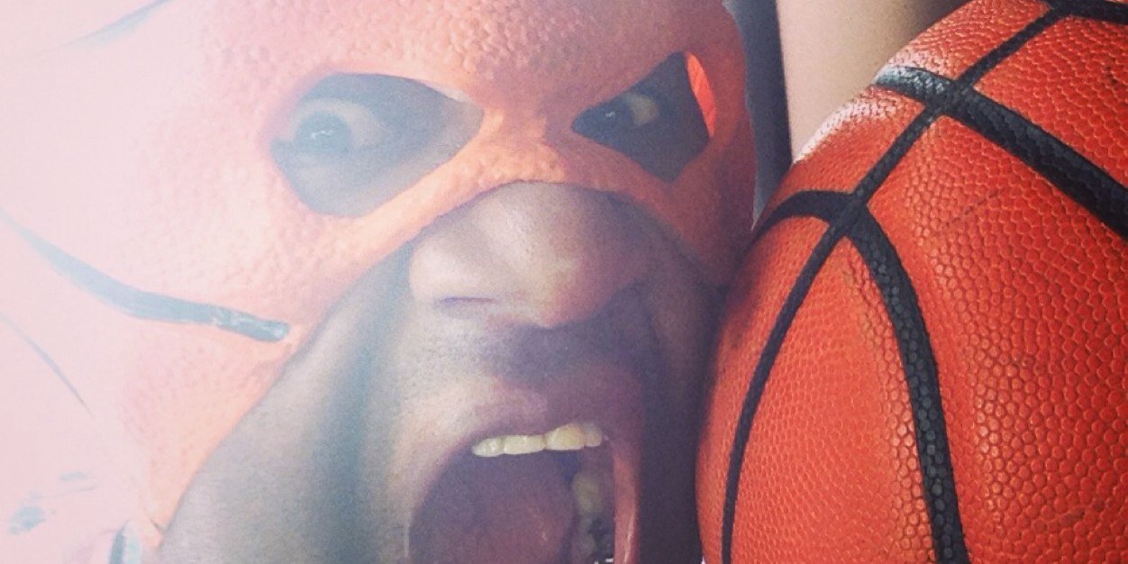 biggtizz13's profile banner image