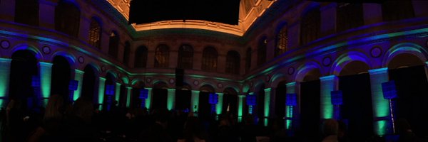 jntronc Profile Banner