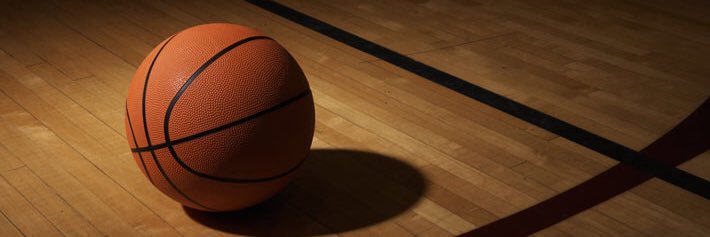 Coach_Fox13's profile banner image
