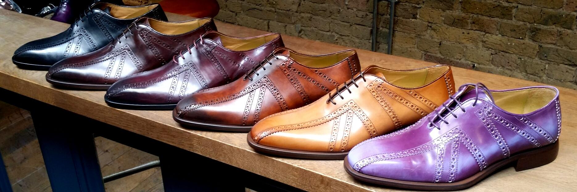 UnionBrogues's profile banner image