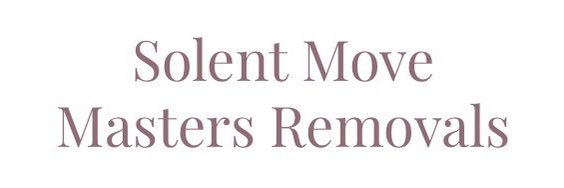 RemovalsMoves's profile banner image