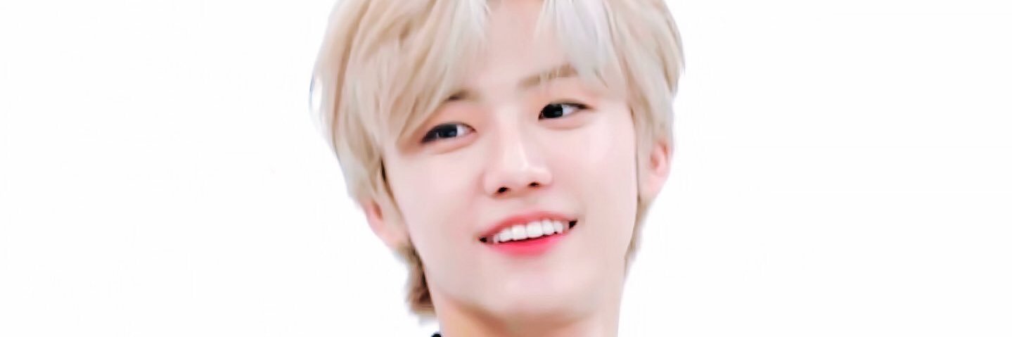 jaemindreamer's profile banner image