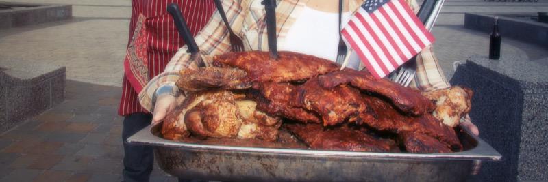 AAABBQ_Fest's profile banner image