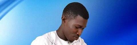 femiisaac10's profile banner image