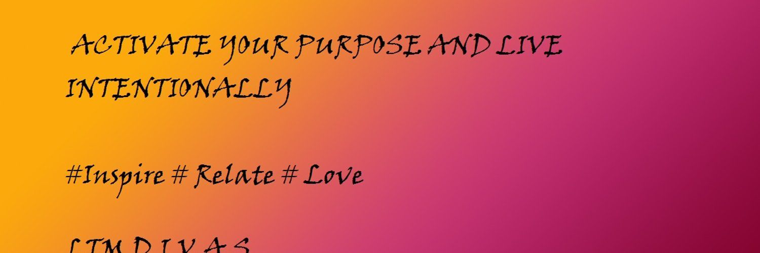 Divine_Laday357's profile banner image