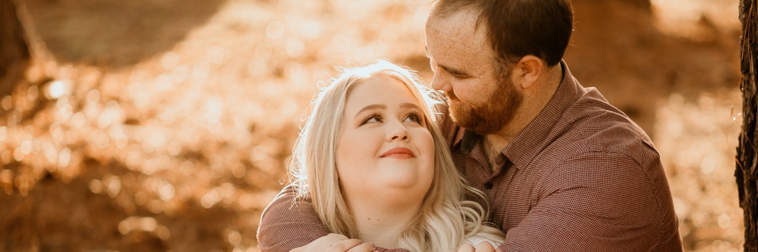 Brookie__B's profile banner image