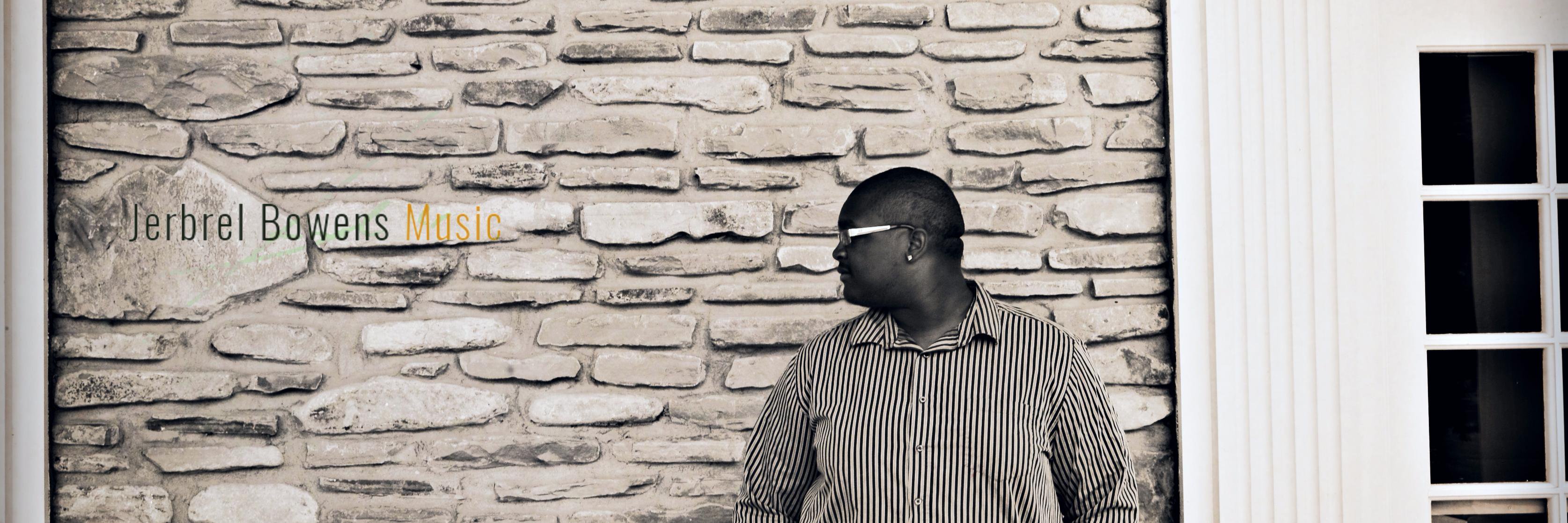 Jerbrel's profile banner image