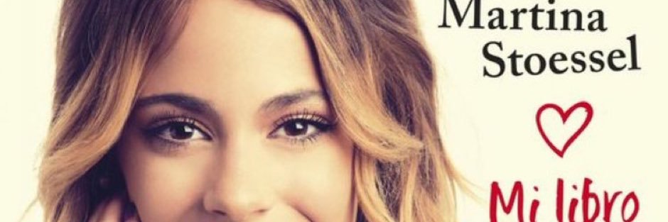 AgussDe_'s profile banner image