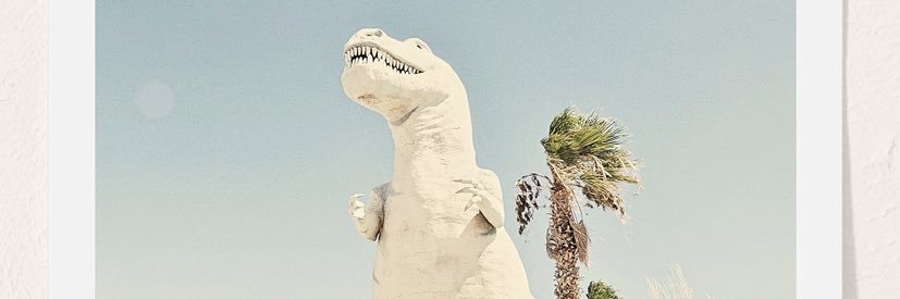 missTwagner's profile banner image