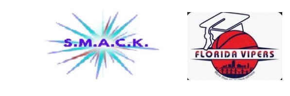 Coachmackrey's profile banner image