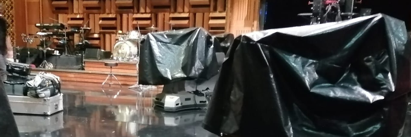 Drasyone's profile banner image