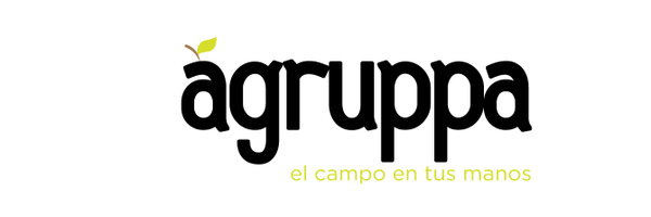 Agruppa Profile Banner