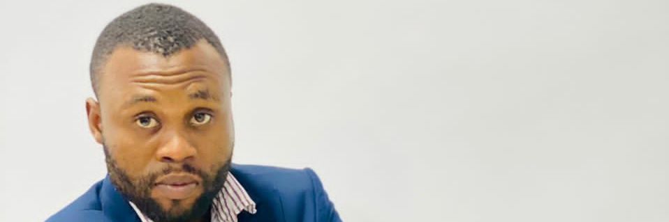 Officialsamkin's profile banner image