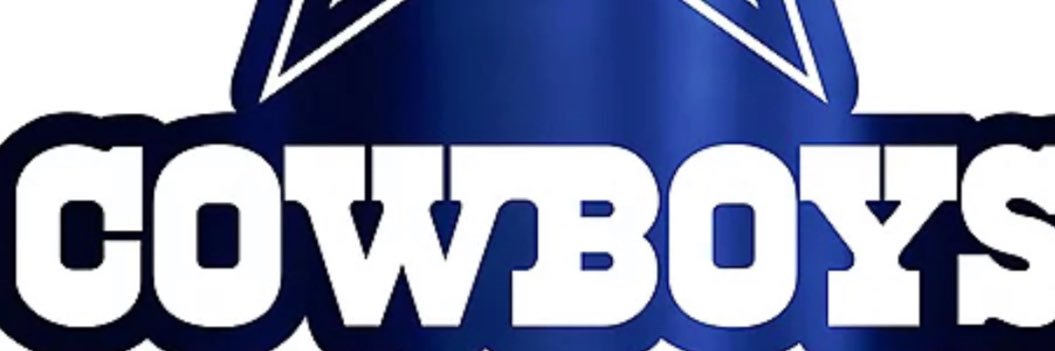 Alwaysdolo318's profile banner image