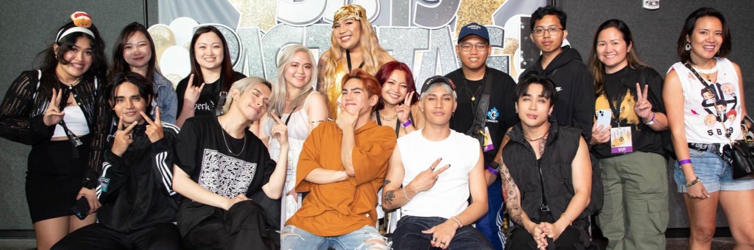 zmgsn's profile banner image
