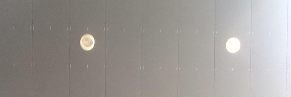 ChristianHumle's profile banner image